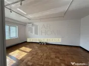 Spatiu birouri 120mp, Ultracentral, Ploiesti 