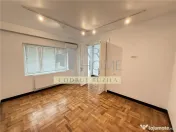 Spatiu birouri 120mp, Ultracentral, Ploiesti 