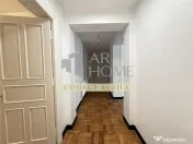 Spatiu birouri 120mp, Ultracentral, Ploiesti 
