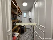 Spatiu birouri 120mp, Ultracentral, Ploiesti 