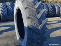 Cauciucuri 460/85R38 (18.4R38) Kleber. Tu ce dimensiune cauti?