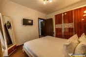 FILM! Un spatiu pretios pentru rezidenta si ospitalitate, Ce