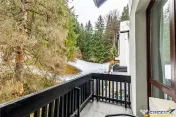 FILM! Un spatiu pretios pentru rezidenta si ospitalitate, Ce