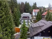 FILM! Un spatiu pretios pentru rezidenta si ospitalitate, Ce