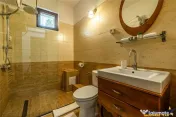 FILM! Un spatiu pretios pentru rezidenta si ospitalitate, Ce
