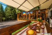 FILM! Un spatiu pretios pentru rezidenta si ospitalitate, Ce 