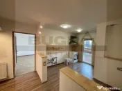 Apartament de 3 camere, decomandat, 85mp, Grigorescu 