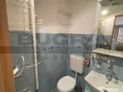 Apartament de 3 camere, decomandat, 85mp, Grigorescu 