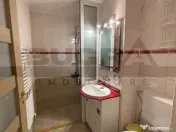 Apartament de 3 camere, decomandat, 85mp, Grigorescu 