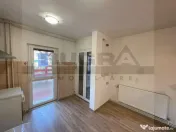 Apartament de 3 camere, decomandat, 85mp, Grigorescu 