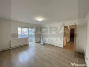 Apartament de 3 camere, decomandat, 85mp, Grigorescu 