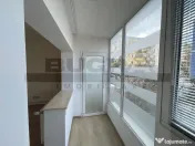 Apartament de 3 camere, decomandat, 85mp, Grigorescu 