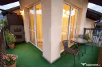 Apartament 2 camere, 56mp, balcon, Zona Florilor
