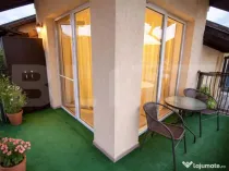 Apartament 2 camere, 56mp, balcon, Zona Florilor