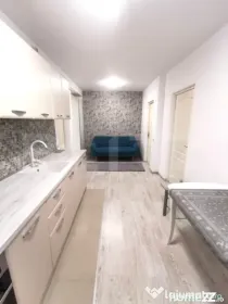 Apartament 2 camere, 56mp, balcon, Zona Florilor