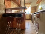 Apartament 3 Camere Pacurari, 2 Bai