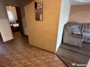Apartament 3 Camere Pacurari, 2 Bai