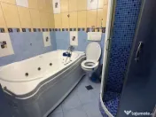 Apartament 3 Camere Pacurari, 2 Bai