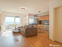 Apartament de 3 camere | Decomandat | Avantgarden |Etaj 2...