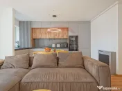 Apartament de 3 camere | Decomandat | Avantgarden |Etaj 2... 