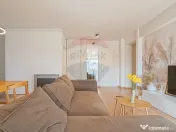 Apartament de 3 camere | Decomandat | Avantgarden |Etaj 2... 