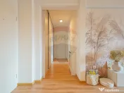 Apartament de 3 camere | Decomandat | Avantgarden |Etaj 2... 