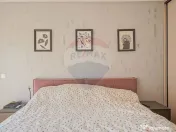 Apartament de 3 camere | Decomandat | Avantgarden |Etaj 2... 