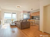 Apartament de 3 camere | Decomandat | Avantgarden |Etaj 2... 