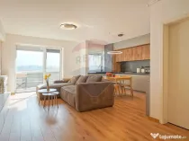 Apartament de 3 camere | Decomandat | Avantgarden |Etaj 2...