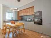 Apartament de 3 camere | Decomandat | Avantgarden |Etaj 2... 