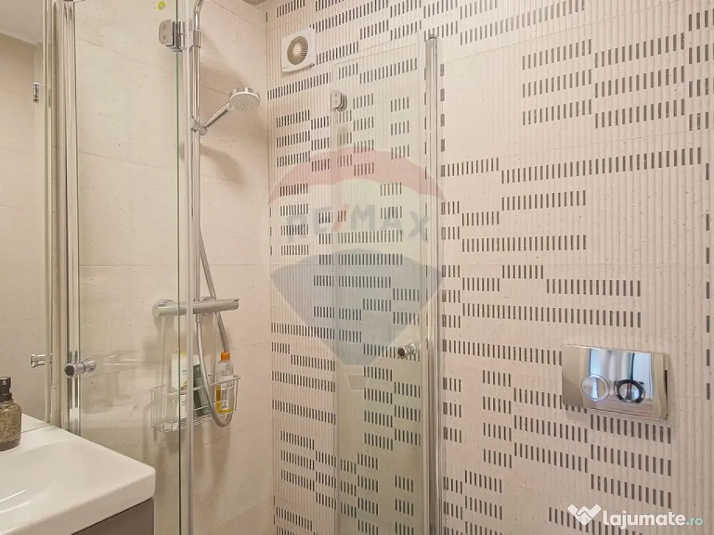 Apartament de 3 camere | Decomandat | Avantgarden |Etaj 2...