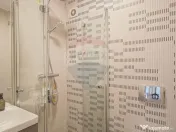 Apartament de 3 camere | Decomandat | Avantgarden |Etaj 2... 