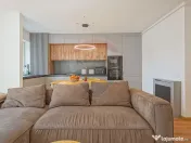 Apartament de 3 camere | Decomandat | Avantgarden |Etaj 2... 