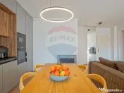 Apartament de 3 camere | Decomandat | Avantgarden |Etaj 2... 