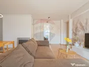 Apartament de 3 camere | Decomandat | Avantgarden |Etaj 2... 