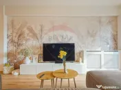 Apartament de 3 camere | Decomandat | Avantgarden |Etaj 2... 