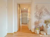 Apartament de 3 camere | Decomandat | Avantgarden |Etaj 2... 