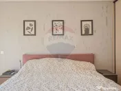 Apartament de 3 camere | Decomandat | Avantgarden |Etaj 2... 