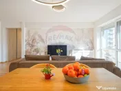 Apartament de 3 camere | Decomandat | Avantgarden |Etaj 2... 