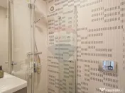 Apartament de 3 camere | Decomandat | Avantgarden |Etaj 2... 