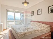Apartament de 3 camere | Decomandat | Avantgarden |Etaj 2... 