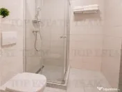 Studio cu vedere la mare si lac - Mamaia Nord 