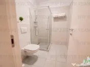 Studio cu vedere la mare si lac - Mamaia Nord 