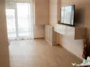 Studio cu vedere la mare si lac - Mamaia Nord 