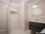 Studio cu vedere la mare si lac - Mamaia Nord 