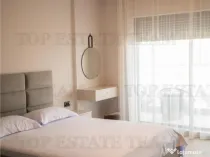 Studio cu vedere la mare si lac - Mamaia Nord