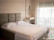 Studio cu vedere la mare si lac - Mamaia Nord 