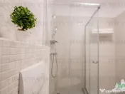 Studio cu vedere la mare si lac - Mamaia Nord 