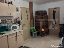 Casa in zona rezidentiala linistita, aproape de oras - panor