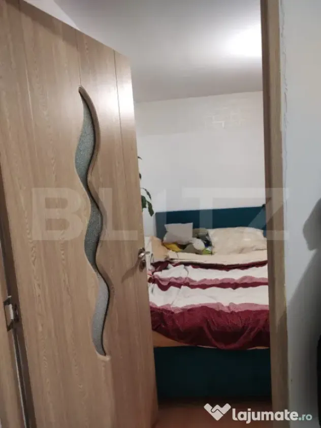Casa in zona rezidentiala linistita, aproape de oras - panor